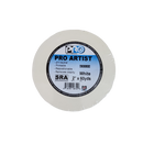 Pro® Artist Tape Roll Framing Tools Art Nebula