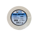 Pro® Artist Tape Roll Framing Tools Art Nebula