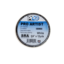 Pro® Artist Tape Roll Framing Tools Art Nebula