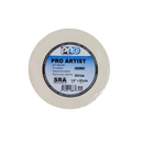 Pro® Artist Tape Roll Framing Tools Art Nebula