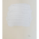 Sennelier Rive Gauche Fine Oil Colour Tube - 200ml (Set A) Oil Paint Art Nebula