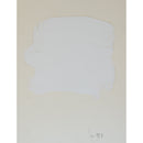 Sennelier Rive Gauche Fine Oil Colour Tube - 200ml (Set B) Oil Paint Art Nebula