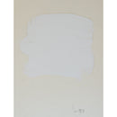 Sennelier Rive Gauche Fine Oil Colour Tube - 200ml (Set A) Oil Paint Art Nebula