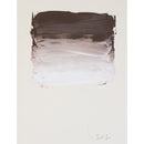 Sennelier Rive Gauche Fine Oil Colour Tube - 200ml (Set A) Oil Paint Art Nebula