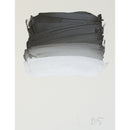 Sennelier Rive Gauche Fine Oil Colour Tube - 200ml (Set B) Oil Paint Art Nebula