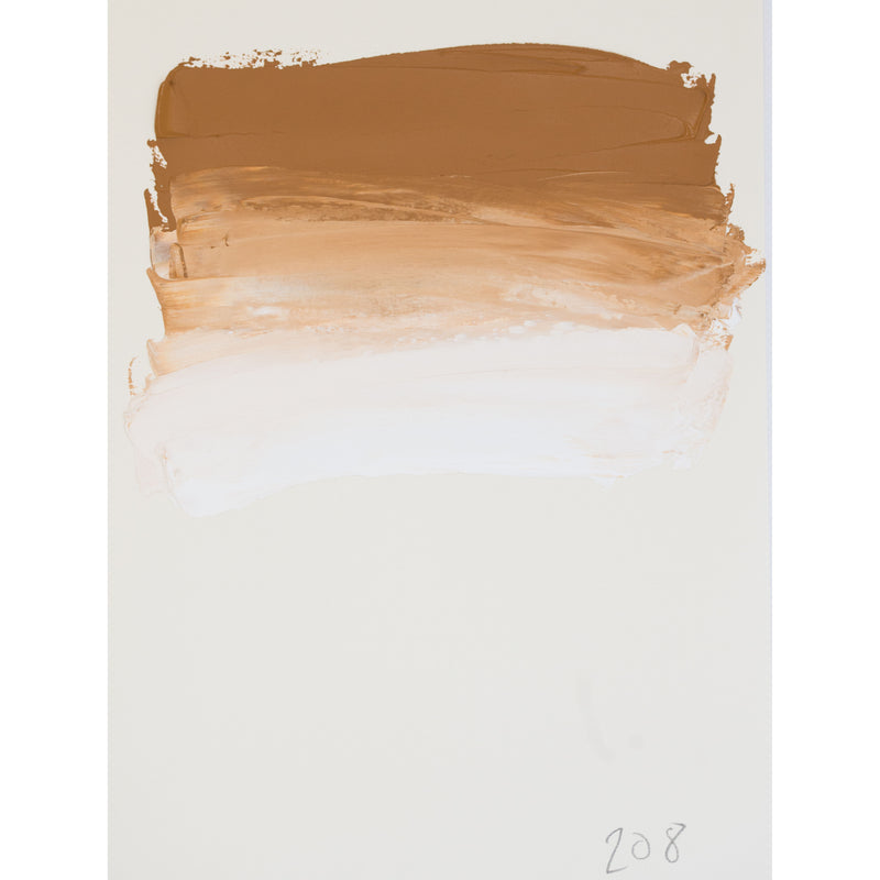 Sennelier Rive Gauche Fine Oil Colour Tube - 200ml (Set A) Oil Paint Art Nebula