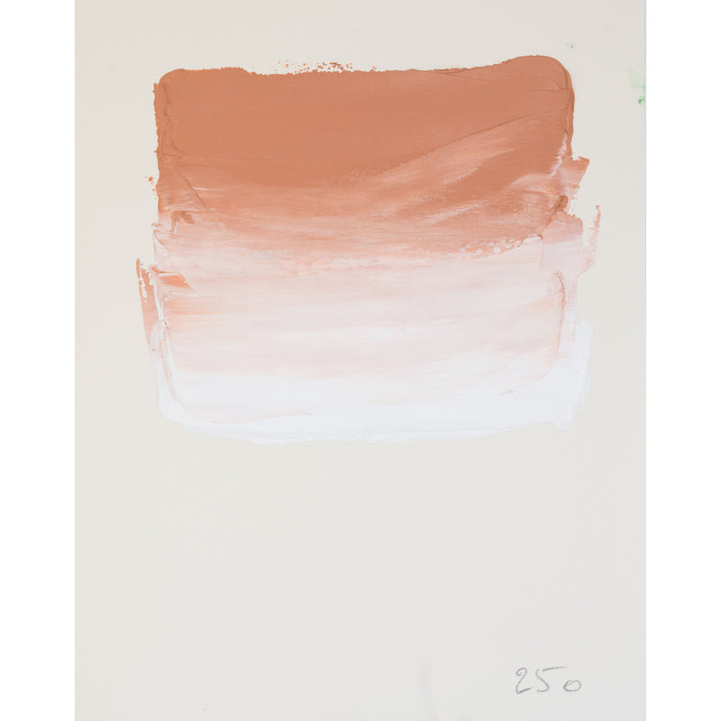 Sennelier Rive Gauche Fine Oil Colour Tube - 200ml (Set B) Oil Paint Art Nebula