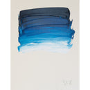 Sennelier Rive Gauche Fine Oil Colour Tube - 200ml (Set B) Oil Paint Art Nebula