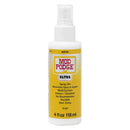 Mod Podge Ultra Spray - 4oz Crafts Art Nebula