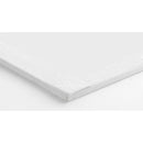 Art Advantage Canvas Board Recycled MDF Canvas Surfaces Art Nebula