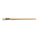 Raphael 3593 D'Artigny - D Brush Oil Painting Brush Art Nebula