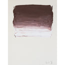 Sennelier Rive Gauche Fine Oil Colour Tube - 200ml (Set A) Oil Paint Art Nebula