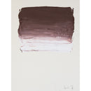 Sennelier Rive Gauche Fine Oil Colour Tube - 200ml (Set B) Oil Paint Art Nebula