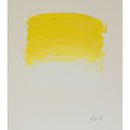 Sennelier Rive Gauche Fine Oil Colour Tube - 200ml (Set A) Oil Paint Art Nebula