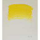 Sennelier Rive Gauche Fine Oil Colour Tube - 200ml (Set B) Oil Paint Art Nebula