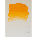 Sennelier Rive Gauche Fine Oil Colour Tube - 200ml (Set A) Oil Paint Art Nebula