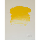 Sennelier Rive Gauche Fine Oil Colour Tube - 200ml (Set B) Oil Paint Art Nebula