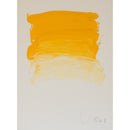 Sennelier Rive Gauche Fine Oil Colour Tube - 200ml (Set A) Oil Paint Art Nebula