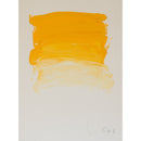 Sennelier Rive Gauche Fine Oil Colour Tube - 200ml (Set B) Oil Paint Art Nebula