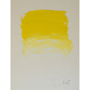 Sennelier Rive Gauche Fine Oil Colour Tube - 200ml (Set A) Oil Paint Art Nebula