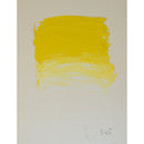 Sennelier Rive Gauche Fine Oil Colour Tube - 200ml (Set B) Oil Paint Art Nebula