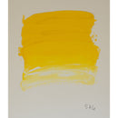 Sennelier Rive Gauche Fine Oil Colour Tube - 200ml (Set A) Oil Paint Art Nebula