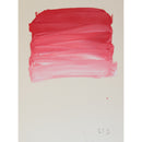 Sennelier Rive Gauche Fine Oil Colour Tube - 200ml (Set A) Oil Paint Art Nebula