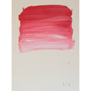 Sennelier Rive Gauche Fine Oil Colour Tube - 200ml (Set B) Oil Paint Art Nebula