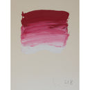 Sennelier Rive Gauche Fine Oil Colour Tube - 200ml (Set A) Oil Paint Art Nebula