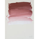 Sennelier Rive Gauche Fine Oil Colour Tube - 200ml (Set B) Oil Paint Art Nebula