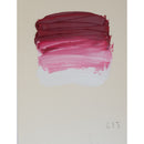 Sennelier Rive Gauche Fine Oil Colour Tube - 200ml (Set A) Oil Paint Art Nebula