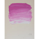 Sennelier Rive Gauche Fine Oil Colour Tube - 200ml (Set A) Oil Paint Art Nebula