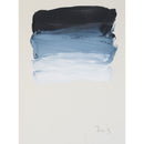 Sennelier Rive Gauche Fine Oil Colour Tube - 200ml (Set A) Oil Paint Art Nebula