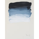 Sennelier Rive Gauche Fine Oil Colour Tube - 200ml (Set B) Oil Paint Art Nebula