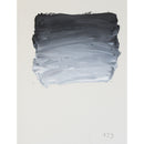 Sennelier Rive Gauche Fine Oil Colour Tube - 200ml (Set B) Oil Paint Art Nebula