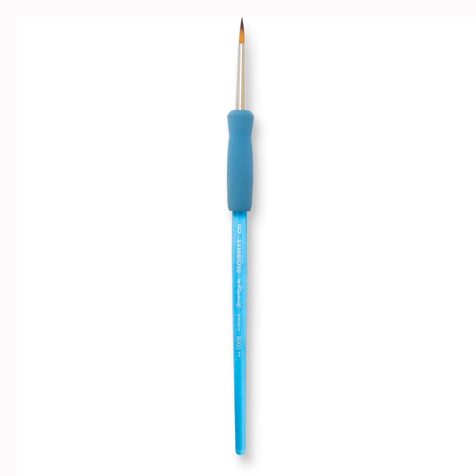 Raphael Symbiose Series 8000 Round Brush raphael-symbiose-series-8000-round-brush