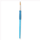 Raphael Symbiose Series 8020 Script Fine Liner Brush Liner Brushes Art Nebula