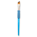 Raphael Symbiose Series 8060 - Angular Brush Multi-media Brush Art Nebula