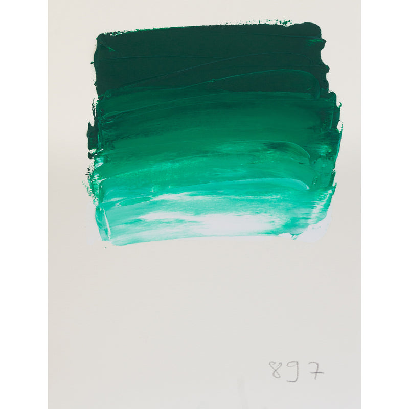Sennelier Rive Gauche Fine Oil Colour Tube - 200ml (Set B) Oil Paint Art Nebula