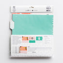 Pray Read Love Clip-In Folders