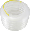 Art Advantage Collapsible Travel Brush Washer Brush Care Art Nebula