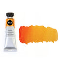 Art Philosophy Artist Grade Watercolors 15ml Tubes Watercolor Paint Art Nebula