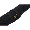 Etchr Lab Brush Set of 10 - Watercolor, Acrylic, Gouache Watercolor Brush Art Nebula