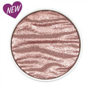 Coliro (by Finetec GmbH Germany) Individual / Refill Colors Watercolor Paint Art Nebula