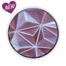 Coliro (by Finetec GmbH Germany) Individual / Refill Colors Watercolor Paint Art Nebula