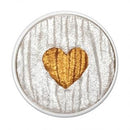 Coliro (by Finetec GmbH Germany) Individual / Refill Colors Watercolor Paint Art Nebula