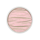 Coliro (by Finetec GmbH Germany) Individual / Refill Colors Watercolor Paint Art Nebula