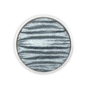 Coliro (by Finetec GmbH Germany) Individual / Refill Colors Watercolor Paint Art Nebula