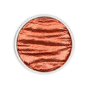 Coliro (by Finetec GmbH Germany) Individual / Refill Colors Watercolor Paint Art Nebula