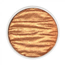 Coliro (by Finetec GmbH Germany) Individual / Refill Colors Watercolor Paint Art Nebula